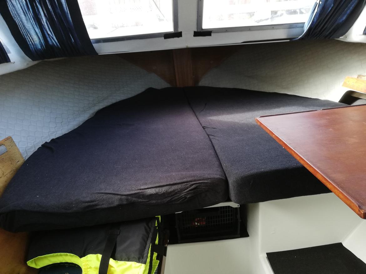 Orrskar 27 billede 12