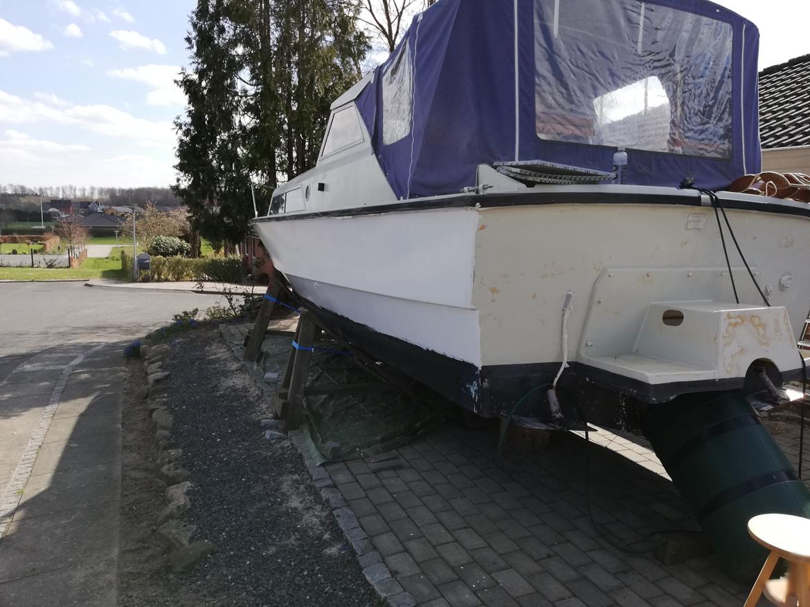 Orrskar 27 billede 24