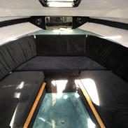 Bayliner 2655 Cierra Sunbridge