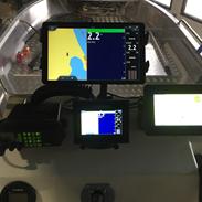 X Smartliner 170