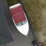 Starcraft Eurostar Elite SOLGT