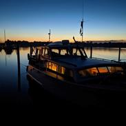R Helstede