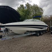 Campion 705i SC