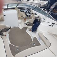 Campion 705i SC