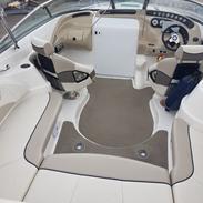 Campion 705i SC