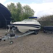 Campion 705i SC