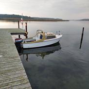 Mayland Fisherman