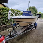 Ryds 478 GT
