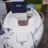 Ryds 478 GT