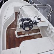 Ryds 478 GT