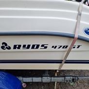 Ryds 478 GT