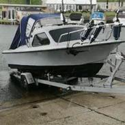 Selco deluxe 18