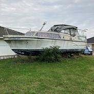 X RLM Riviera 33