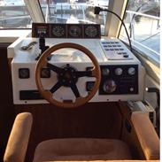 Saga 32