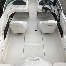 Sea Ray Sport 175