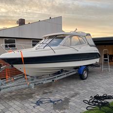 Flipper 630 OC