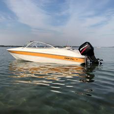 Doral 170 BR Sunquest