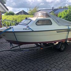 Ryds 435fc