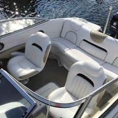Doral 170 BR