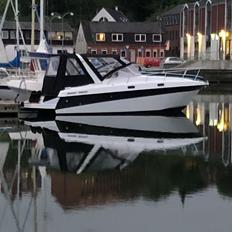 Marino Mano marine 26.50