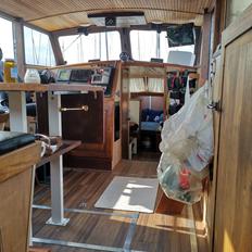 Pinara Pirana 36