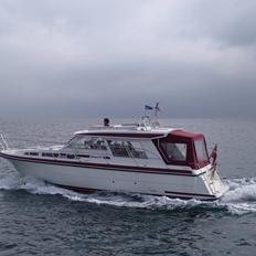 Saga 32