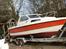 Flipper 620
