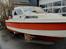 Flipper 620