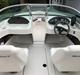 Sea Ray Sport 175