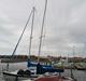 X-Yachts X-79