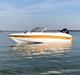 Doral 170 BR Sunquest
