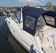 Sea Ray 275 DA Sundancer