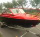 Flipper 470gt solgt