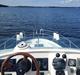 Jeanneau Prestige 32 Fly