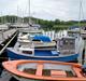 Faaborg Jolle 21