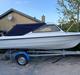 Skibsplast Sportsmaster 15HT