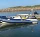 Rib Dobbel O 480