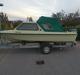Jofa Winth 485
