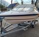 Campion Allante 505VRi
