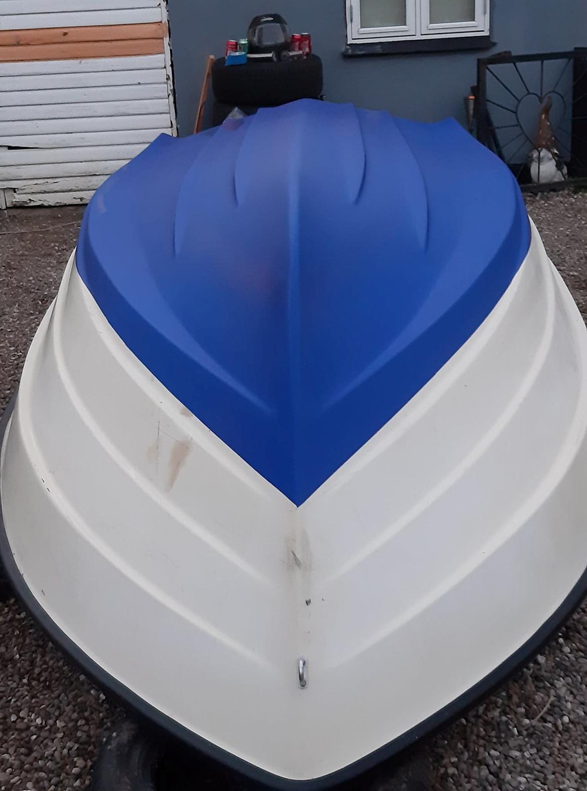 Crescent 426 DL billede 10