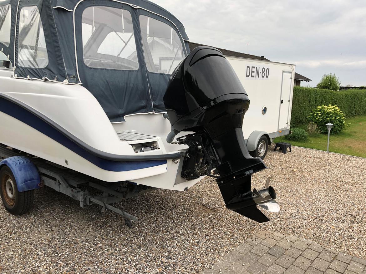Askeladen 605 billede 5