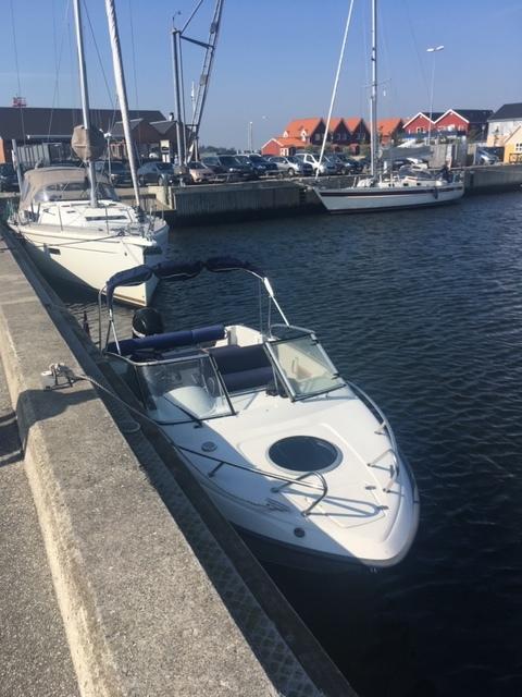 Askeladen 605 Exploerer billede 5