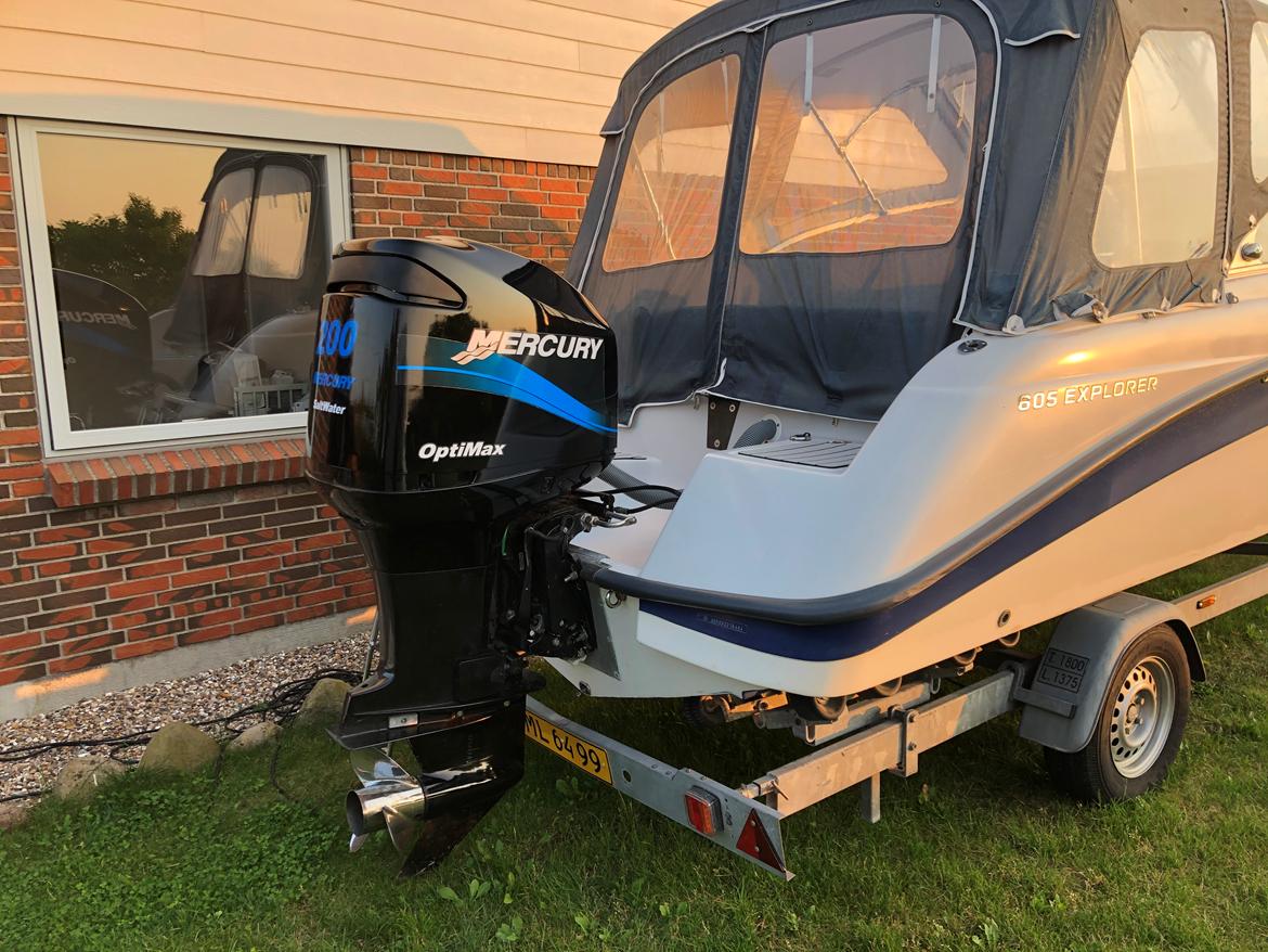 Askeladen 605 billede 11