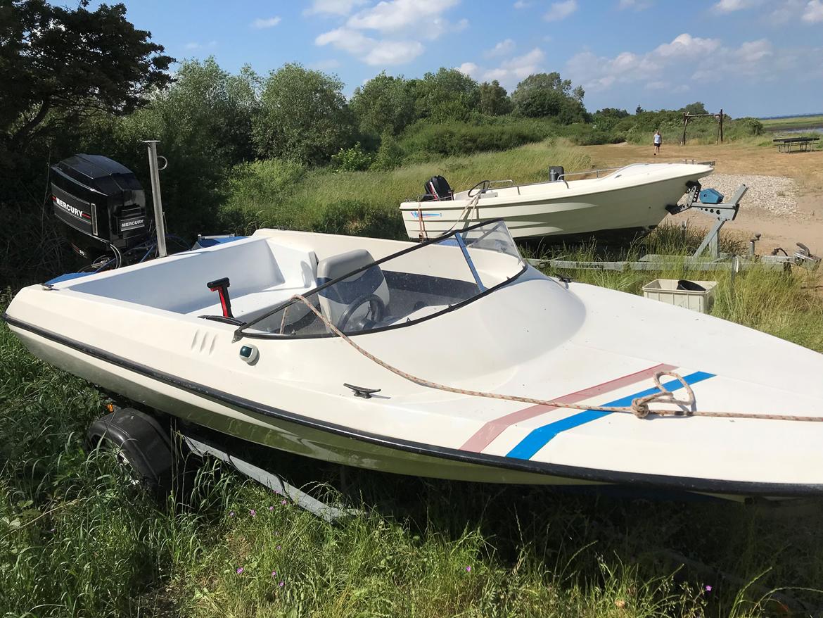 C 123 billede 5