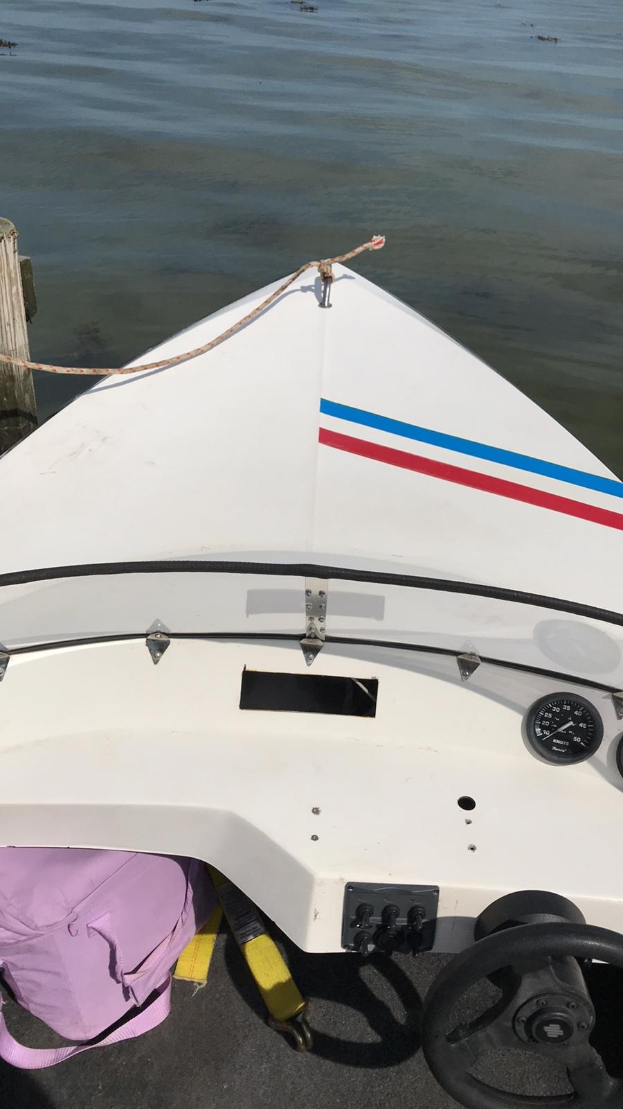 C 123 billede 2