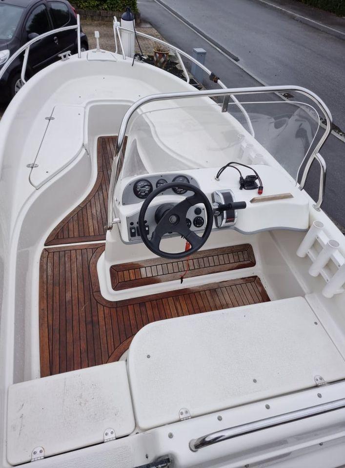 Ryds 478 GT billede 1