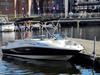 Sea Ray 185 Sport 