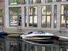 Sea Ray 190 Sport