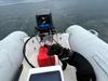 Rib Ab360 rib