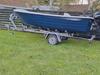 Nydam 465 I